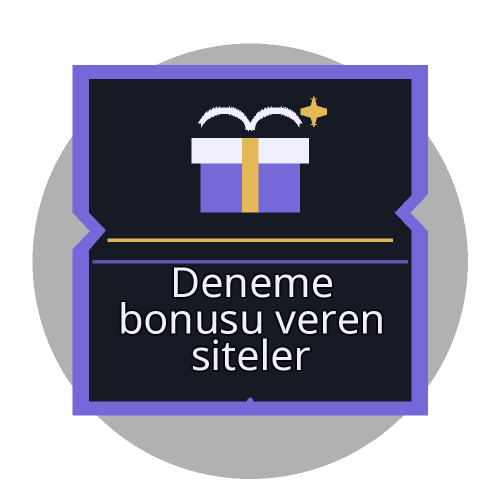 Koşul Analizi Pusulası logosu